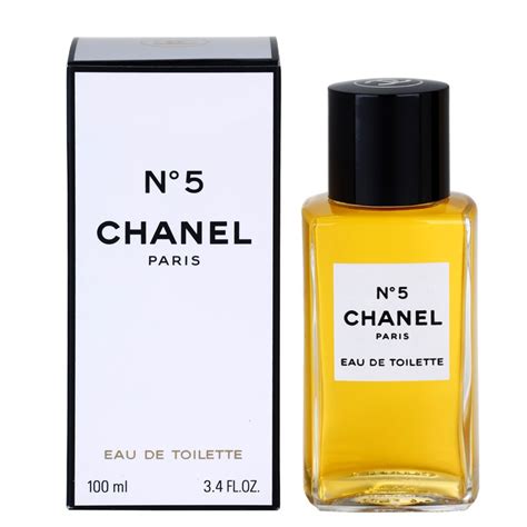 chanel no 5 eau de toilette 100 ml refill|Chanel no 5 atomizer refill.